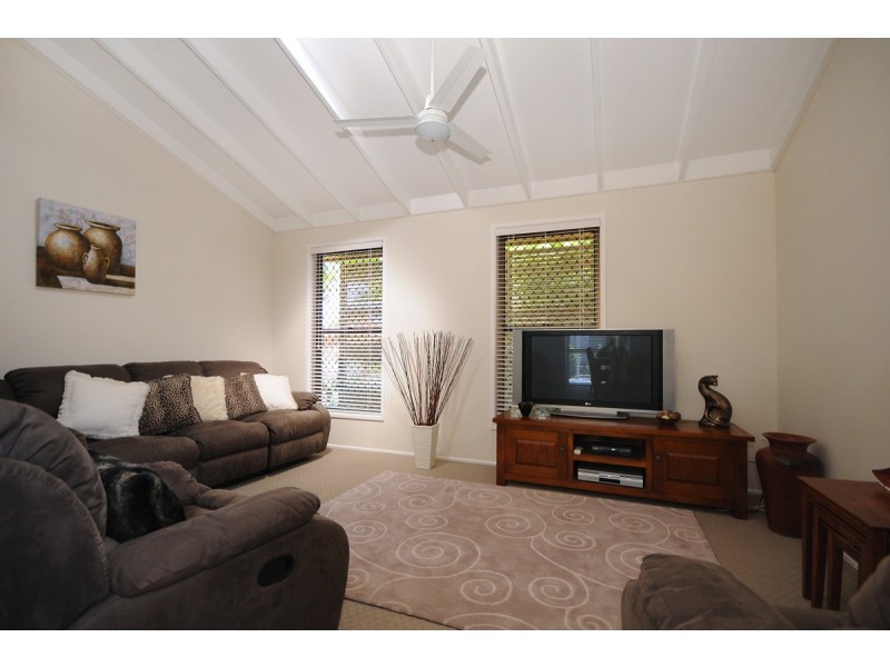 148 Ramsay Street, Centenary Heights QLD 4350
