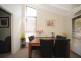 148 Ramsay Street, Centenary Heights QLD 4350
