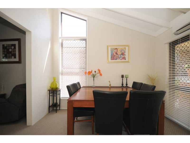 148 Ramsay Street, Centenary Heights QLD 4350