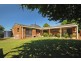 148 Ramsay Street, Centenary Heights QLD 4350
