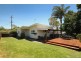 86 Holberton Street, Newtown QLD 4350
