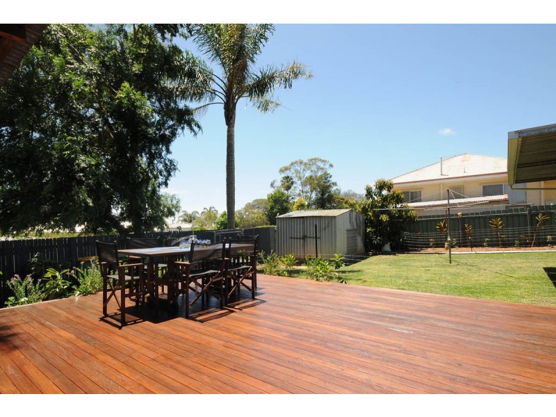 86 Holberton Street, Newtown QLD 4350