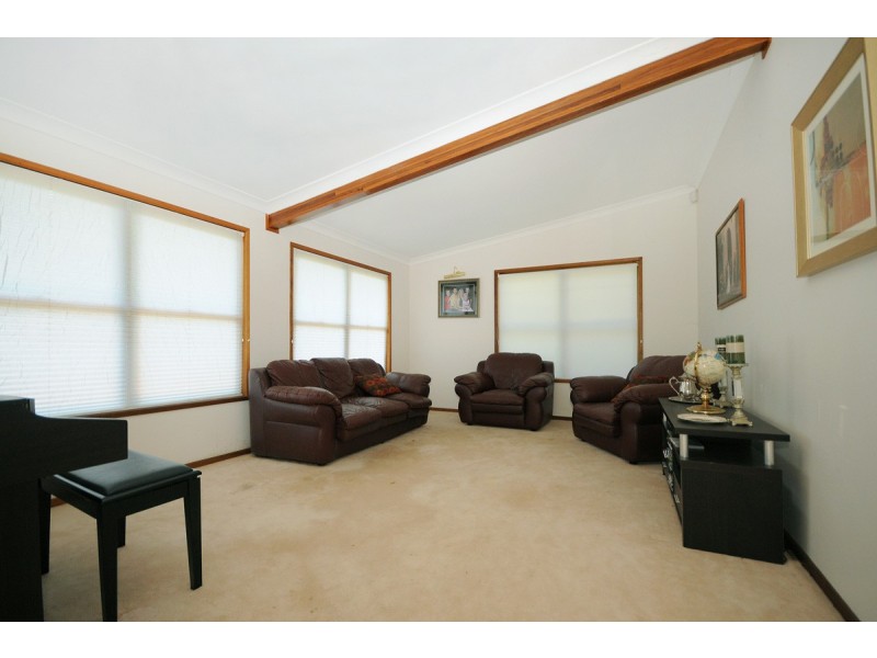 24 Murphys Creek Road, Blue Mountain Heights QLD 4350