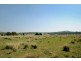 9617 New England Highway, Geham QLD 4352