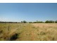 9617 New England Highway, Geham QLD 4352