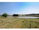 9617 New England Highway, Geham QLD 4352