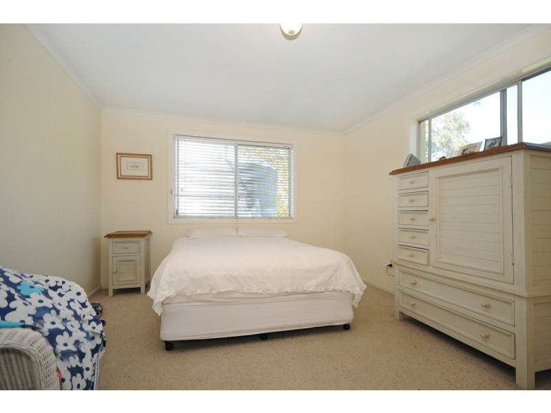 9617 New England Highway, Geham QLD 4352