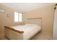 9617 New England Highway, Geham QLD 4352