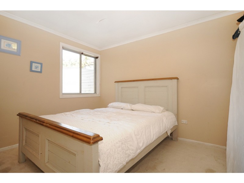 9617 New England Highway, Geham QLD 4352