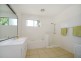 9617 New England Highway, Geham QLD 4352