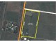 9617 New England Highway, Geham QLD 4352