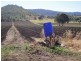 545 Mount Sylvia Road, Upper Tenthill QLD 4343