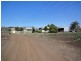 545 Mount Sylvia Road, Upper Tenthill QLD 4343