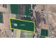 545 Mount Sylvia Road, Upper Tenthill QLD 4343