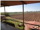 48 Murphy Access Road, Lower Tenthill QLD 4343