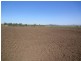 48 Murphy Access Road, Lower Tenthill QLD 4343
