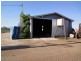 48 Murphy Access Road, Lower Tenthill QLD 4343