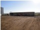 48 Murphy Access Road, Lower Tenthill QLD 4343
