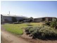 48 Murphy Access Road, Lower Tenthill QLD 4343