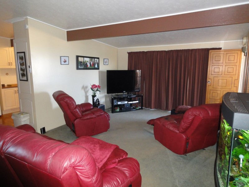 48 Murphy Access Road, Lower Tenthill QLD 4343