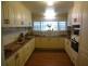 48 Murphy Access Road, Lower Tenthill QLD 4343