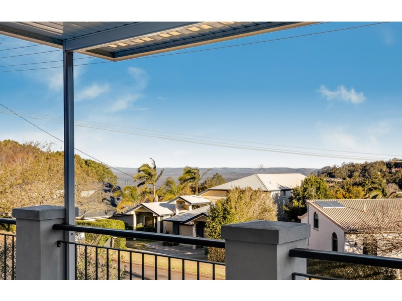 1 Rodway Crescent, Rangeville QLD 4350