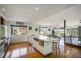 1 Rodway Crescent, Rangeville QLD 4350
