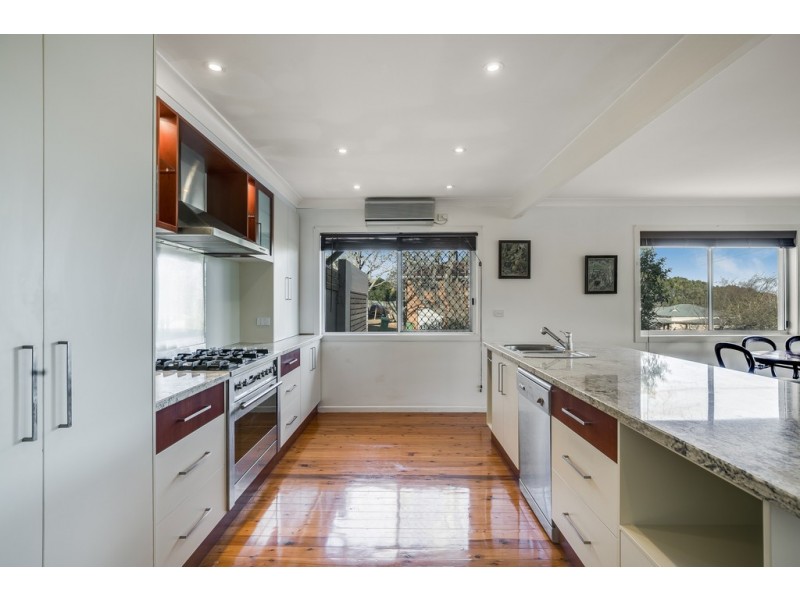 1 Rodway Crescent, Rangeville QLD 4350