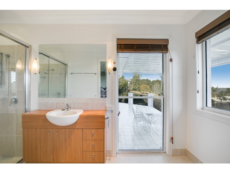 1 Rodway Crescent, Rangeville QLD 4350