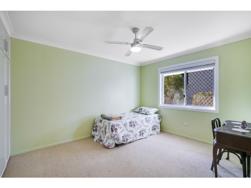 1 Rodway Crescent, Rangeville QLD 4350