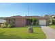 39 Lindberg Street, Wilsonton QLD 4350