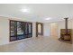39 Lindberg Street, Wilsonton QLD 4350