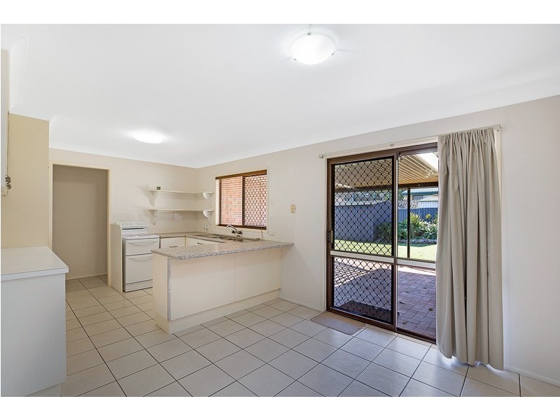 39 Lindberg Street, Wilsonton QLD 4350