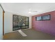 39 Lindberg Street, Wilsonton QLD 4350
