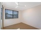 39 Lindberg Street, Wilsonton QLD 4350