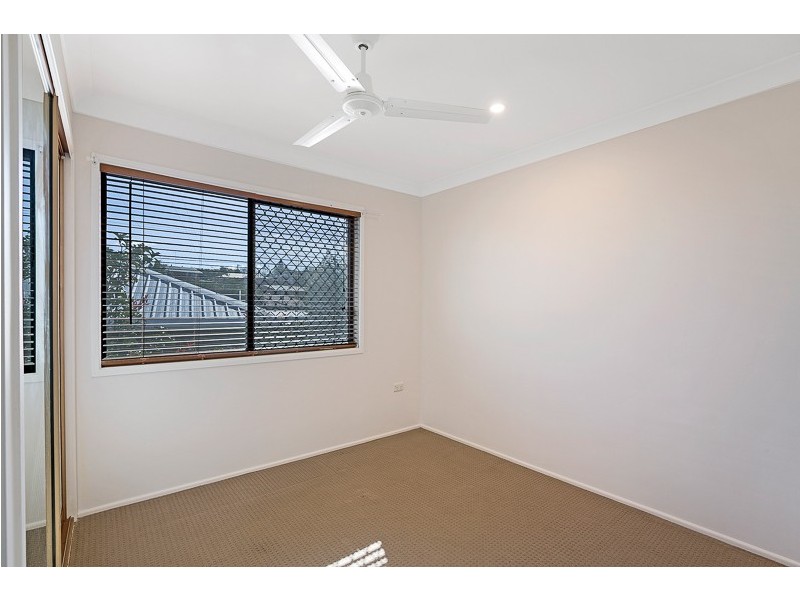 39 Lindberg Street, Wilsonton QLD 4350