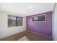 39 Lindberg Street, Wilsonton QLD 4350