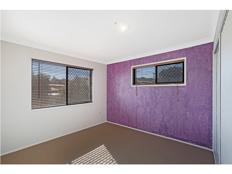 39 Lindberg Street, Wilsonton QLD 4350
