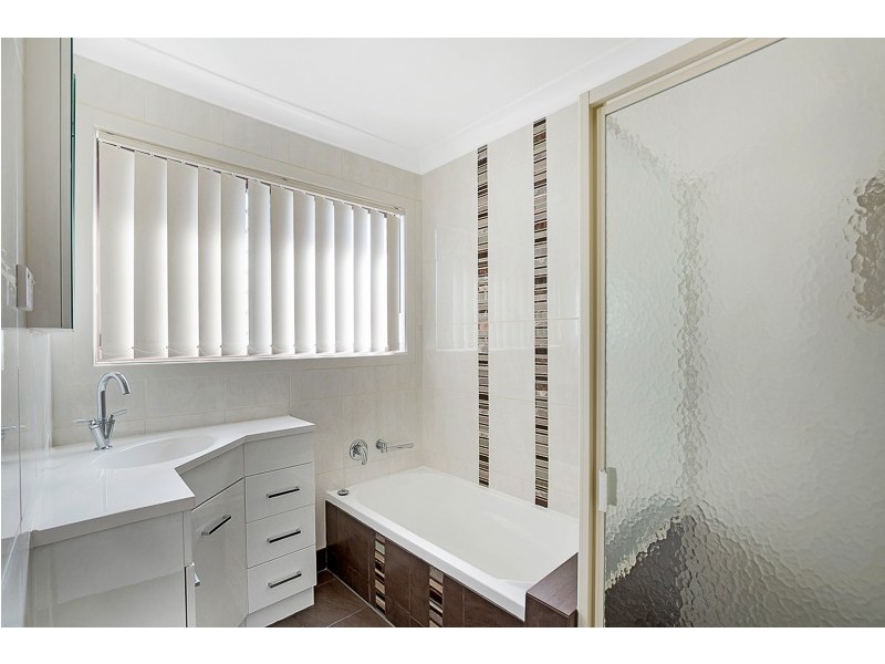 39 Lindberg Street, Wilsonton QLD 4350