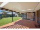 39 Lindberg Street, Wilsonton QLD 4350