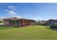 39 Lindberg Street, Wilsonton QLD 4350