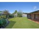 39 Lindberg Street, Wilsonton QLD 4350