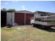 28 Ellis Street, Wilsonton QLD 4350