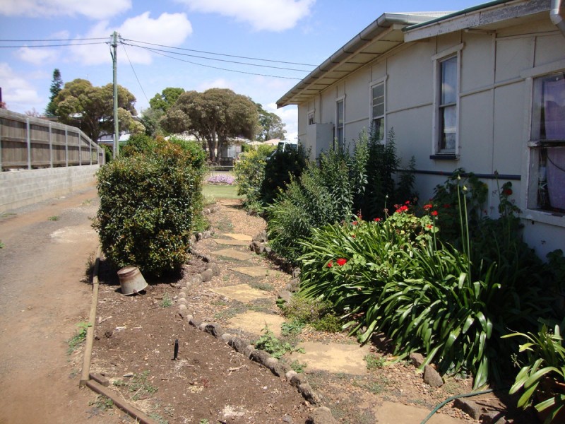 28 Ellis Street, Wilsonton QLD 4350