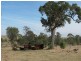 639 Heckendorf Road, Millmerran QLD 4357