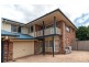 3/519 Hume Street, Kearneys Spring QLD 4350