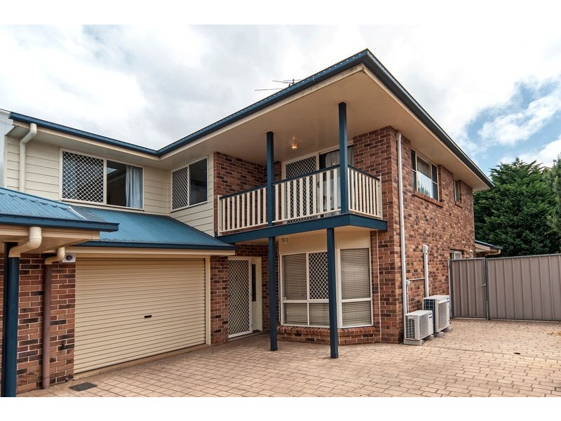 3/519 Hume Street, Kearneys Spring QLD 4350
