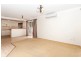 3/519 Hume Street, Kearneys Spring QLD 4350