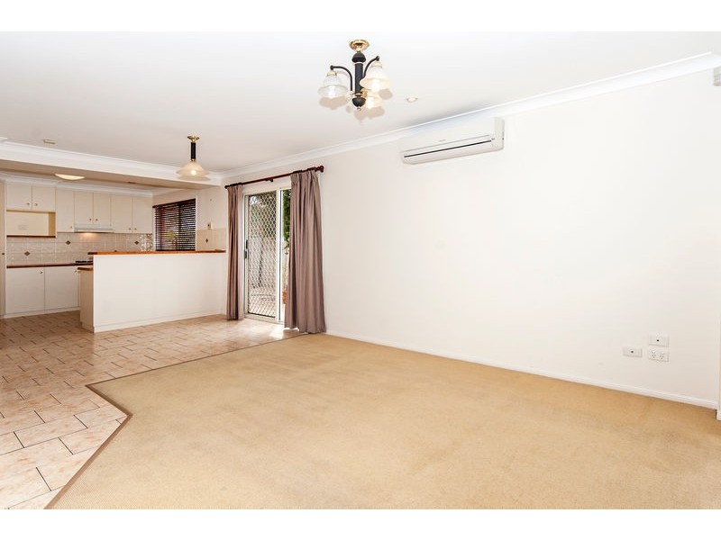 3/519 Hume Street, Kearneys Spring QLD 4350