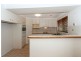 3/519 Hume Street, Kearneys Spring QLD 4350